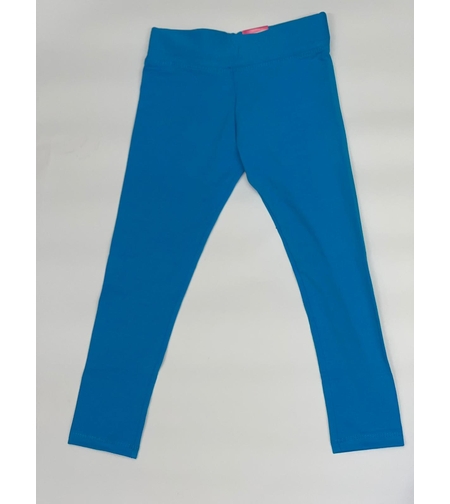 טייץ סקיני ארוך בנות (2-18) 