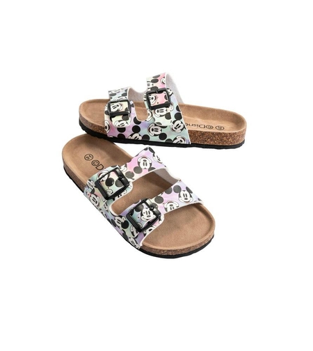 כפכף דיסני נערות (30-35) 