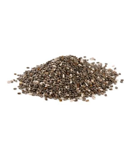 זרעי צ'יה - 250 גרם