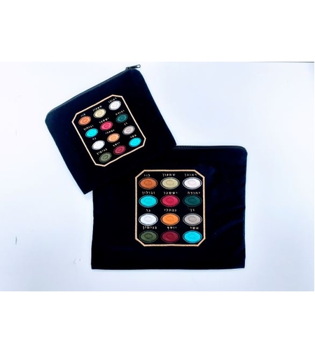 נרתיק דגם חושן