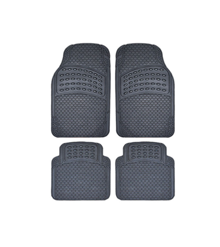 לוקסור | LUXOR שטיחים לרכב מבית הדר רוזן