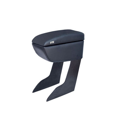 משענת יד CLASS