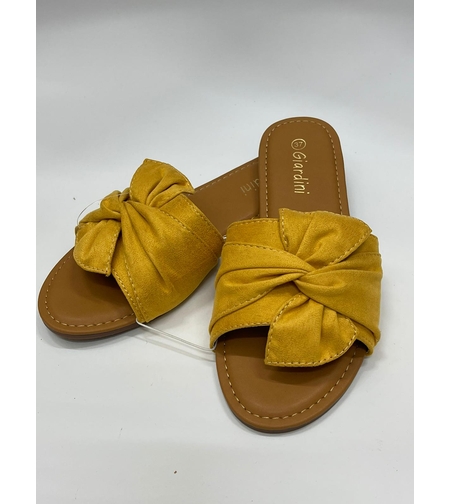 כפכף נשים 36-41