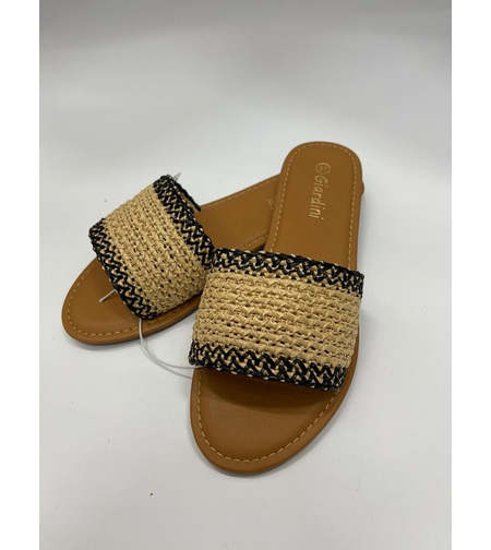 כפכף נשים 36-41