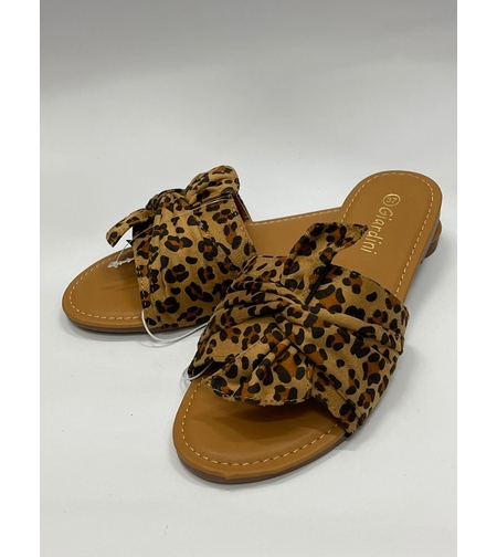 כפכף נשים 36-41