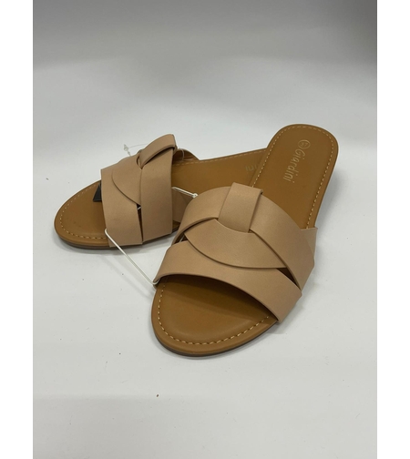 כפכף נשים 36-41