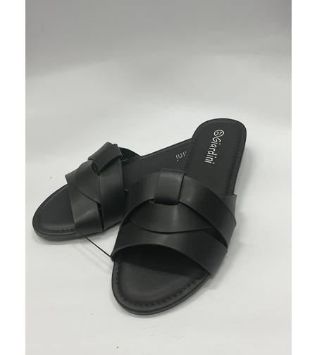 כפכף נשים 36-41