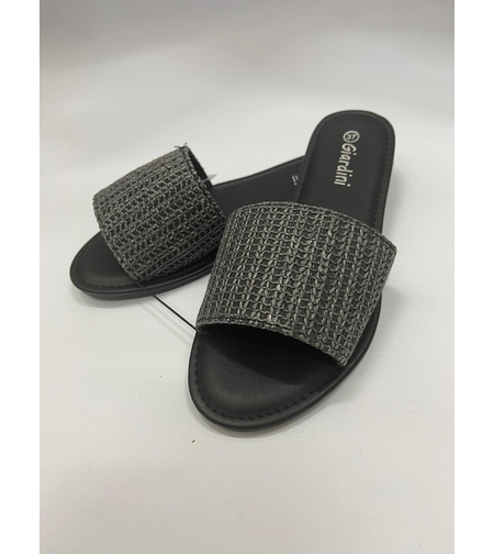 כפכף נשים 36-41