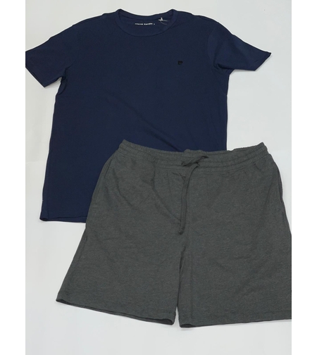 סט גבר פייר קארדן 