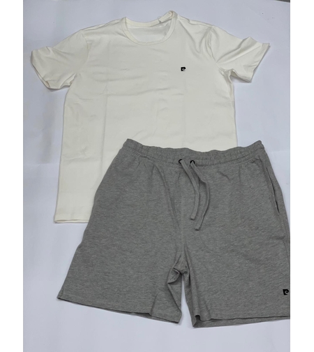 סט גבר פייר קארדן 