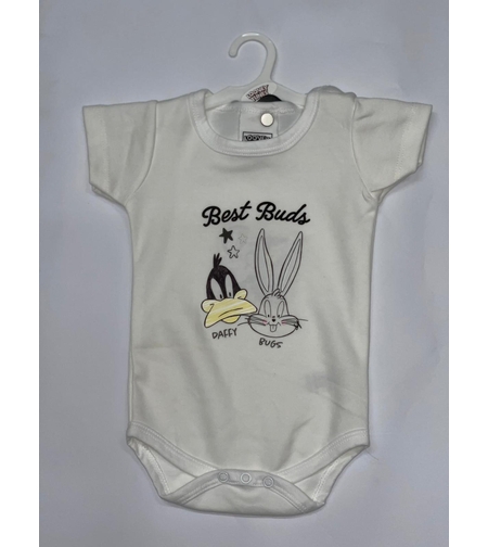 בגד גוף בייבי בנים 