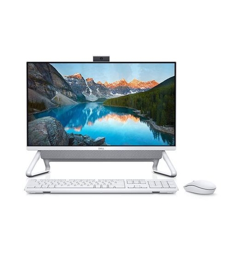 Dell Inspiron 24 5400 All-in-One 23.8 Touch AI5400-7331 יבואן רשמי 