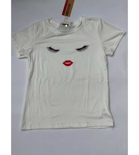 חולצת נשים (1-3) FOCUS 