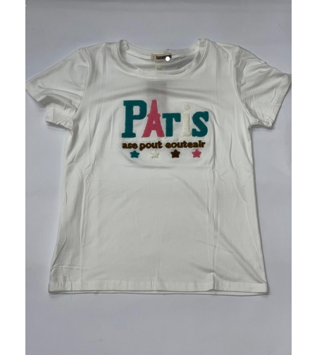 חולצת נשים (1-3) FOCUS 