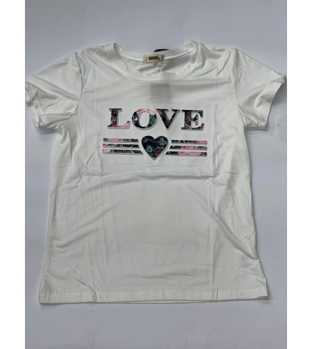 חולצת נשים (1-3) FOCUS 