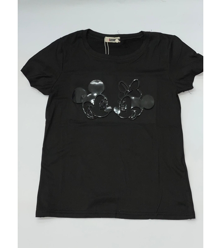 חולצת נשים (1-3) FOCUS 