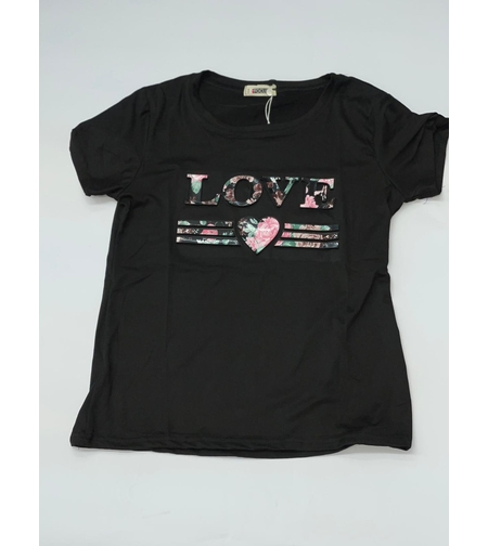 חולצת נשים (1-3) FOCUS 