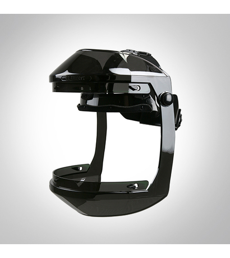 מגן פנים Double Matrix