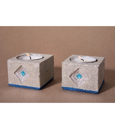 מתנות  יודאיקה  פמוטי אבן