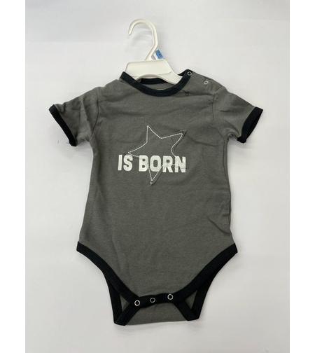 בגד גוף בייבי בנים 