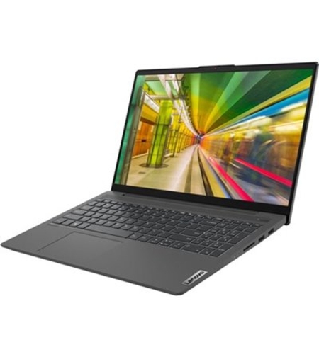 מחשב נייד Lenovo IdeaPad 5 15ITL05 82FG009GIV לנובו