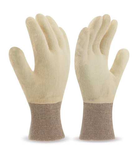 כפפות כותנה