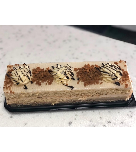 פס לוטוס שכבות