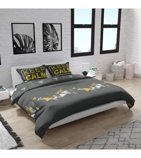 מצעי פרקל cakm 120/200