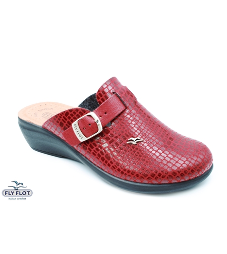 fly flot mary jane shoes