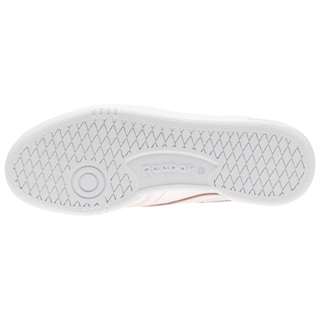 נעלי ריבוק נשים | Reebok Club C 85 S Shine