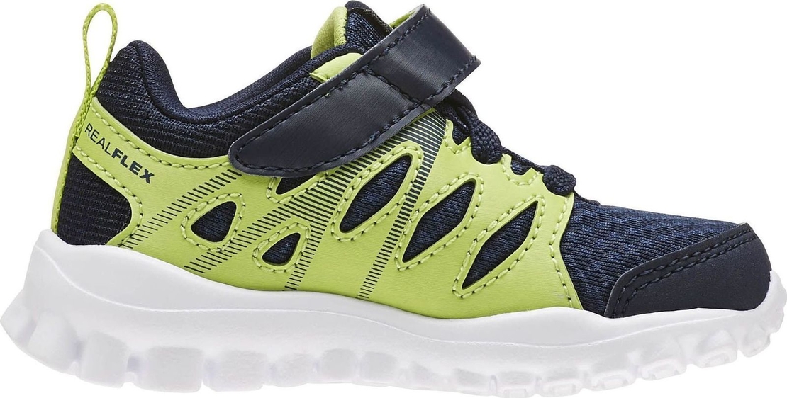נעלי ריבוק לתינוקות | Reebok Realflex Train 4.0