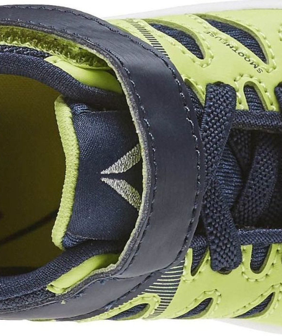 נעלי ריבוק לתינוקות | Reebok Realflex Train 4.0