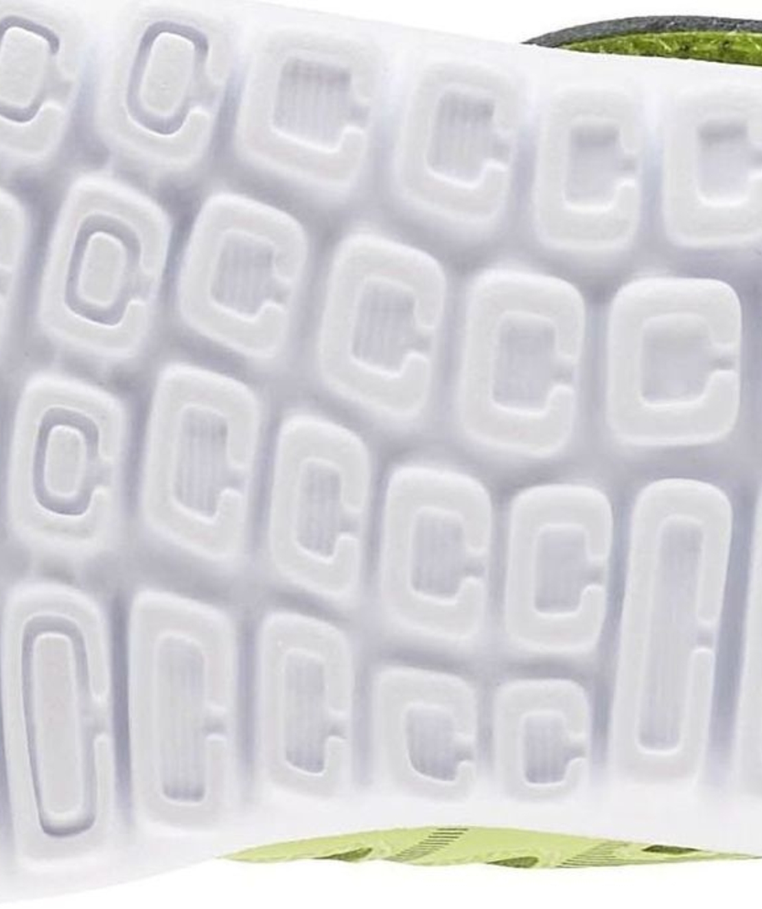 נעלי ריבוק לתינוקות | Reebok Realflex Train 4.0