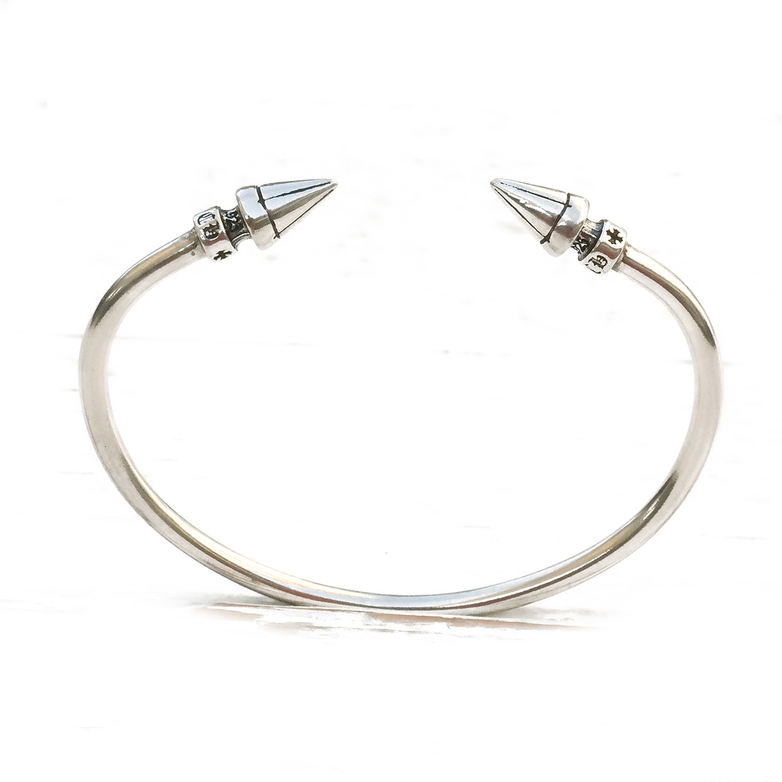 קומבינציית צמידים - California