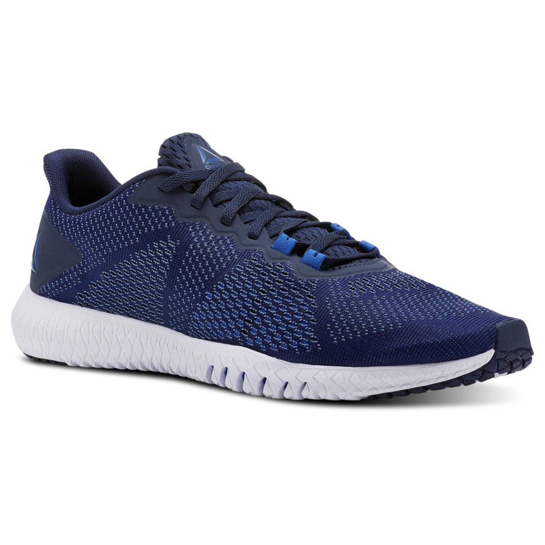 REEBOK FLEXAGON MEN CN2595
