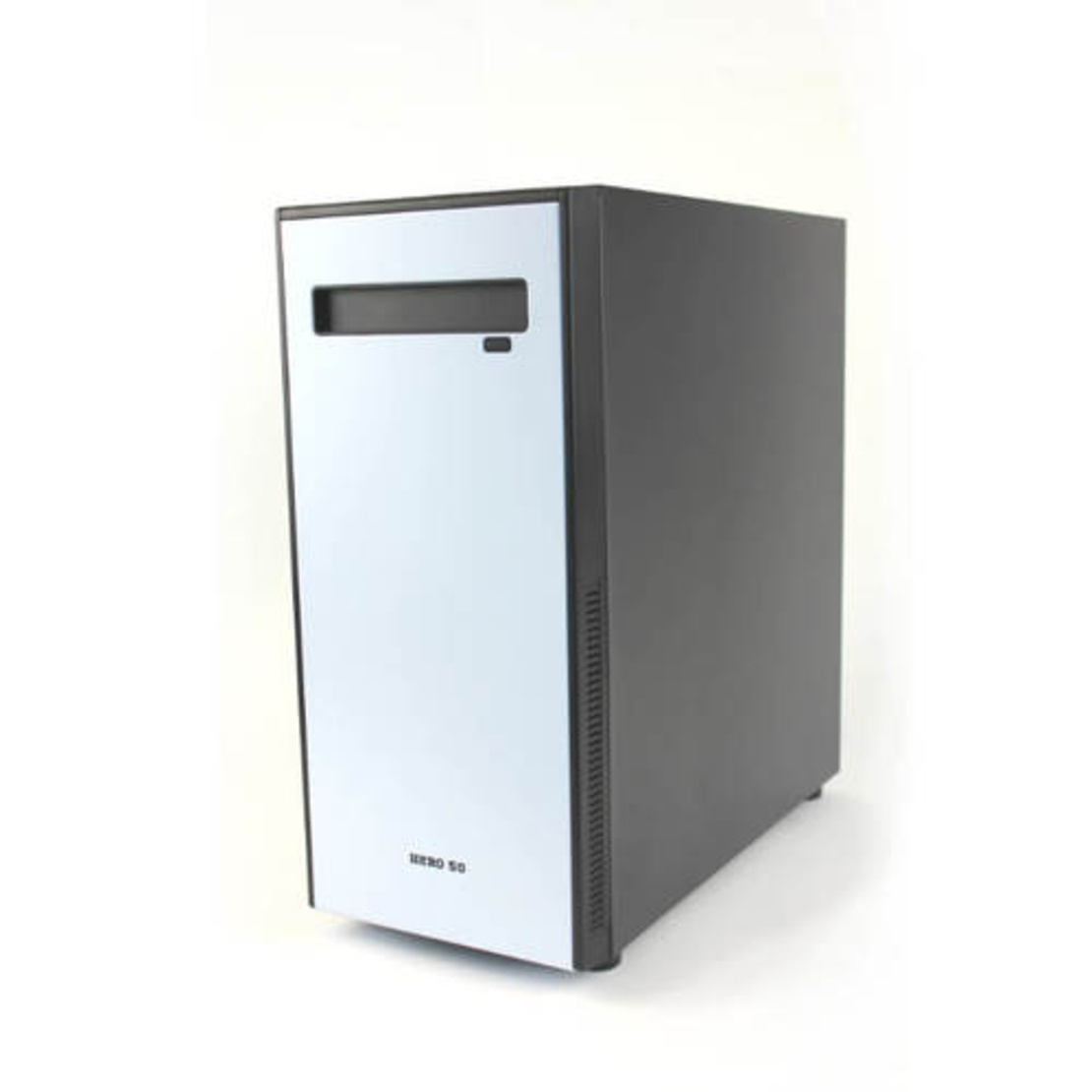 מארז מחשב HERO 50