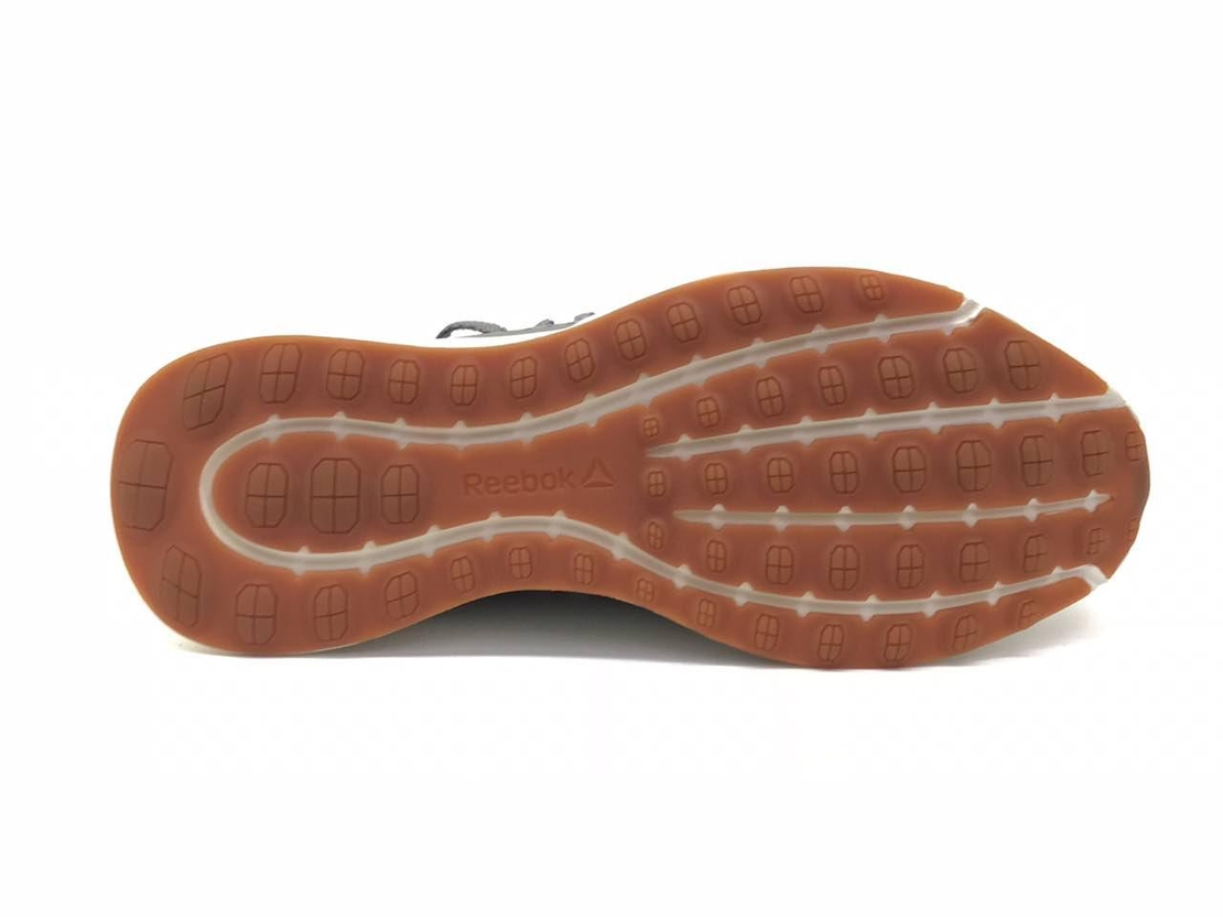 נעלי ריבוק Reebok Supreme Runner Cn2916 Men 