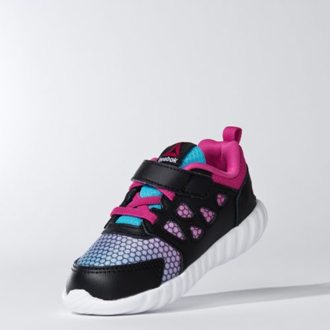 נעלי ריבוק לתינוקות | Reebok Twistform Blz 2 Altfade