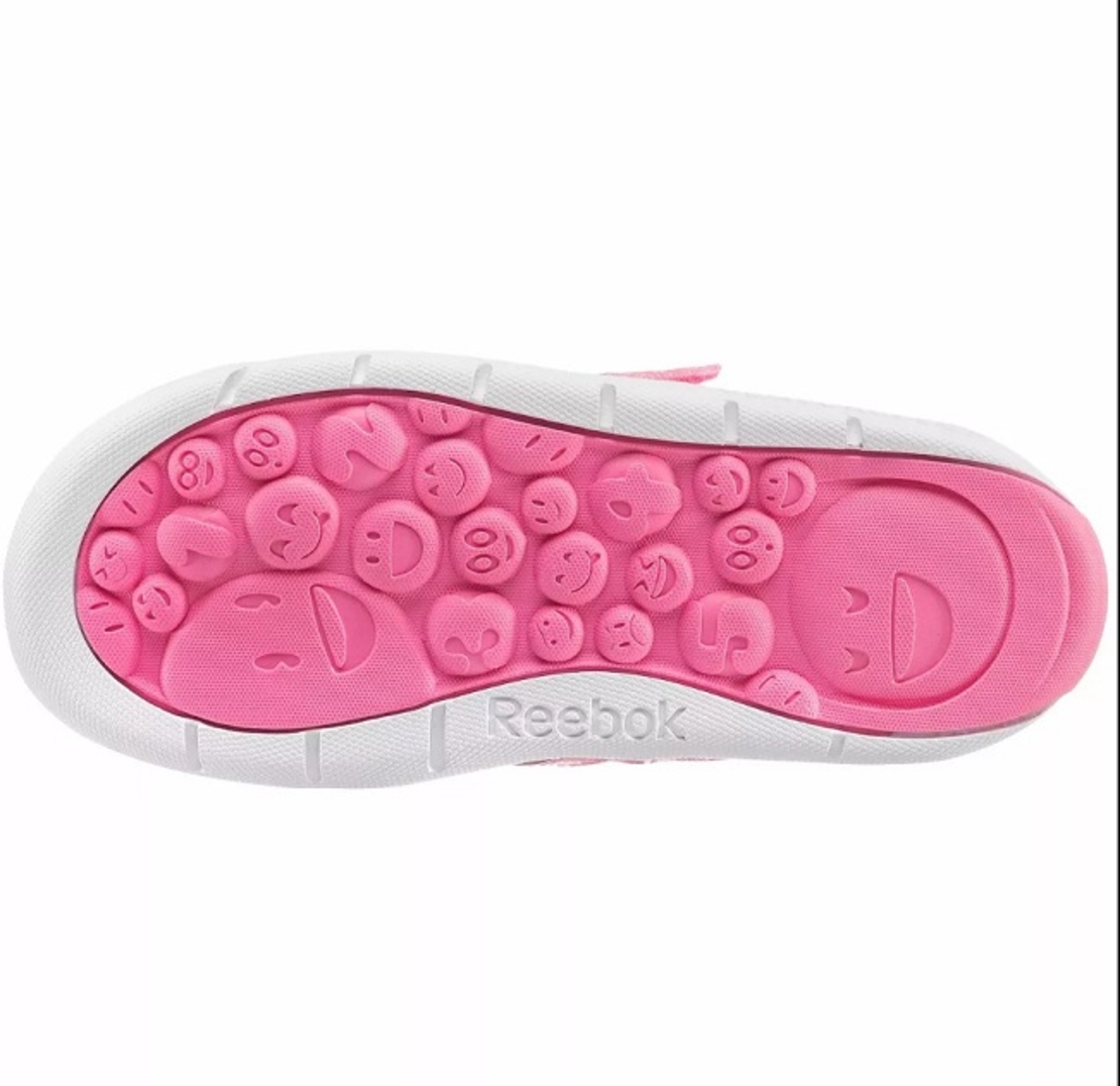 נעלי ריבוק לתינוקות | Reebok Ventureflex Stride 5