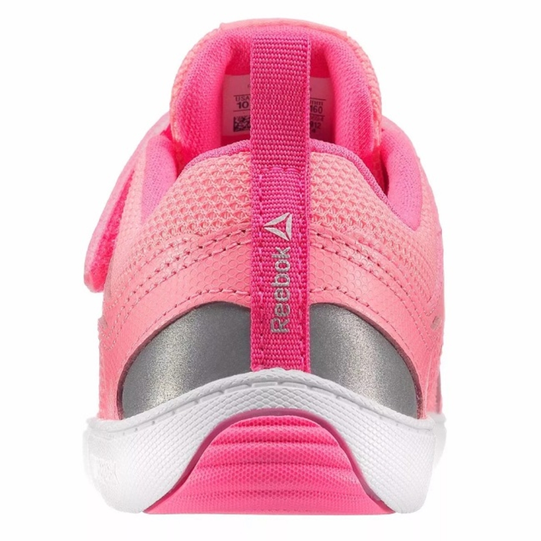 נעלי ריבוק לתינוקות | Reebok Ventureflex Stride 5