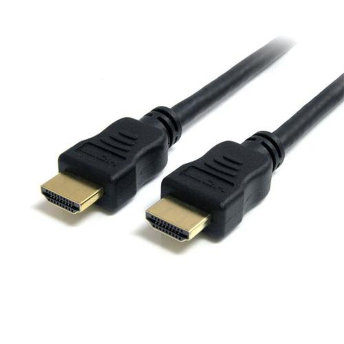 כבל HDMI-HDMI 10M  