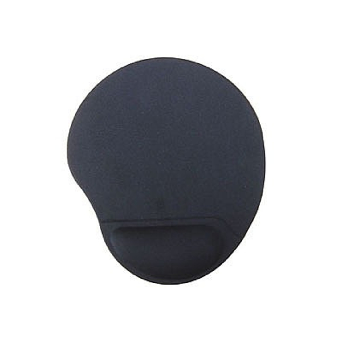 משטח לעכבר ג'ל