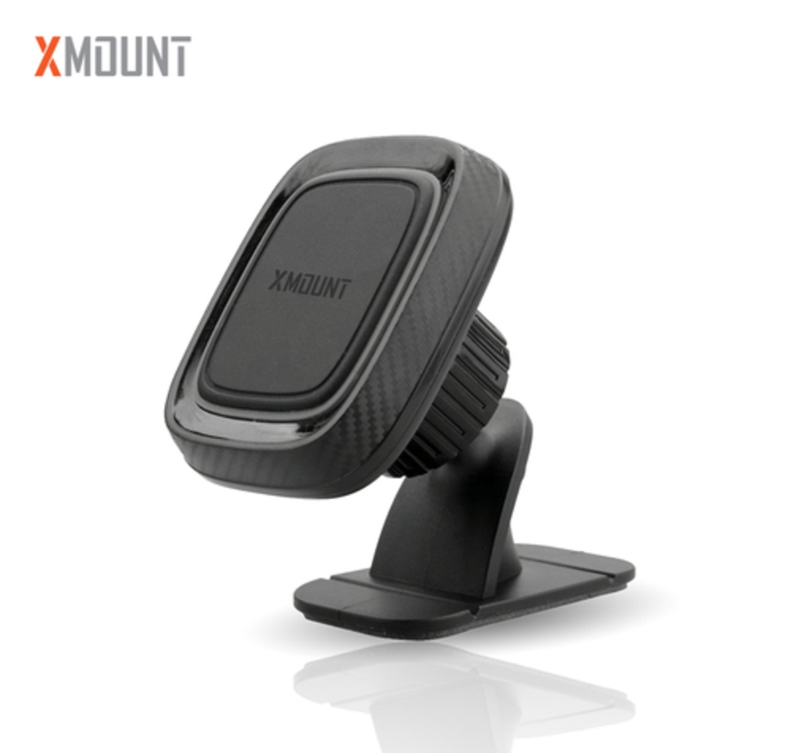 מעמד לרכב XMOUNT Magnetic Mount MX-04