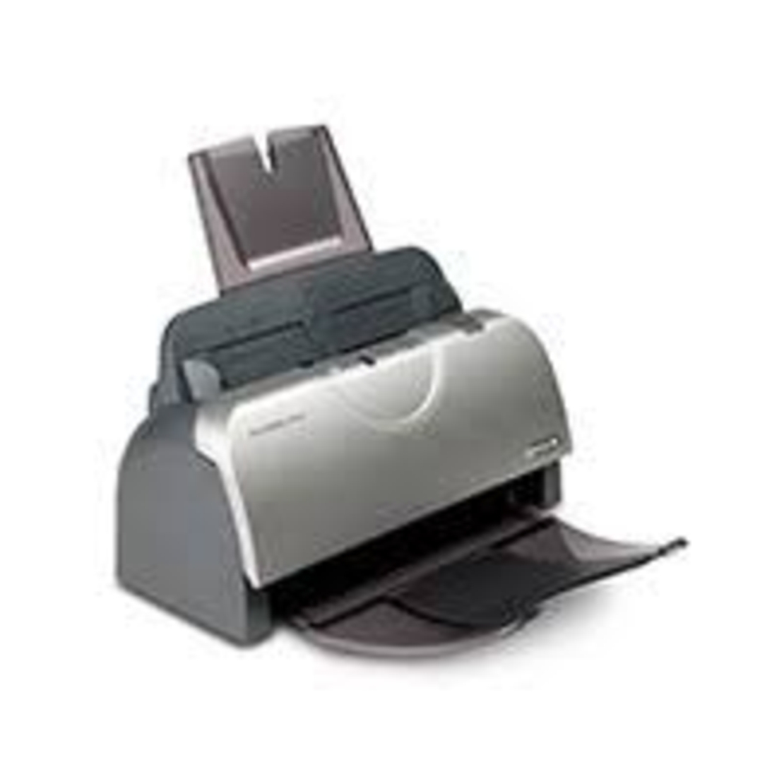 סורק קטן מהיר Xerox® DocuMate 152i