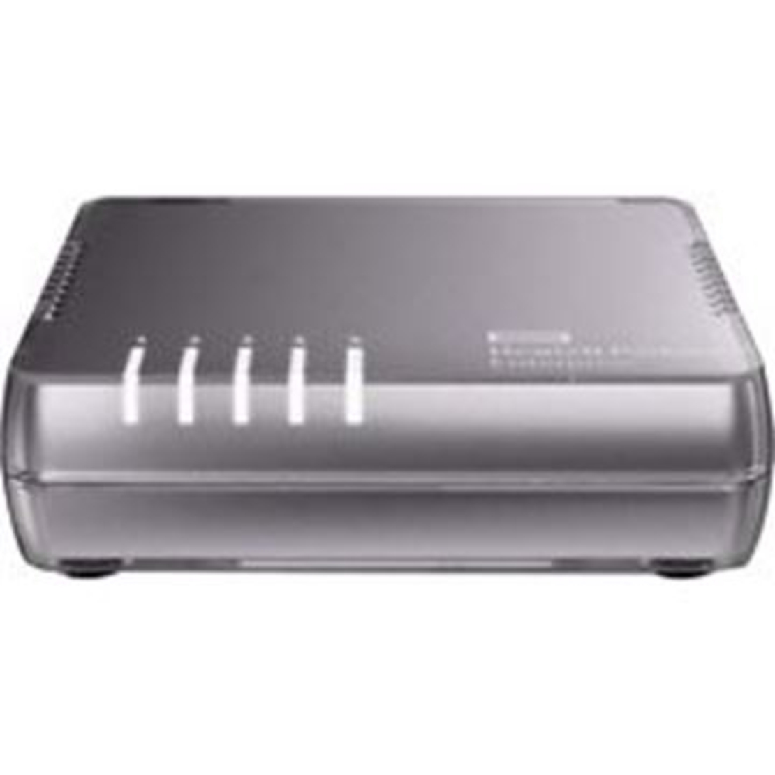 מתג  HPE 1405 5G v3 Switch