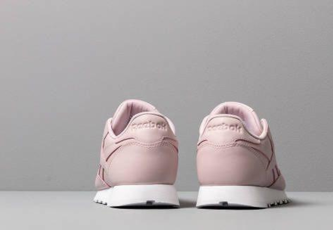 reebok dv3726