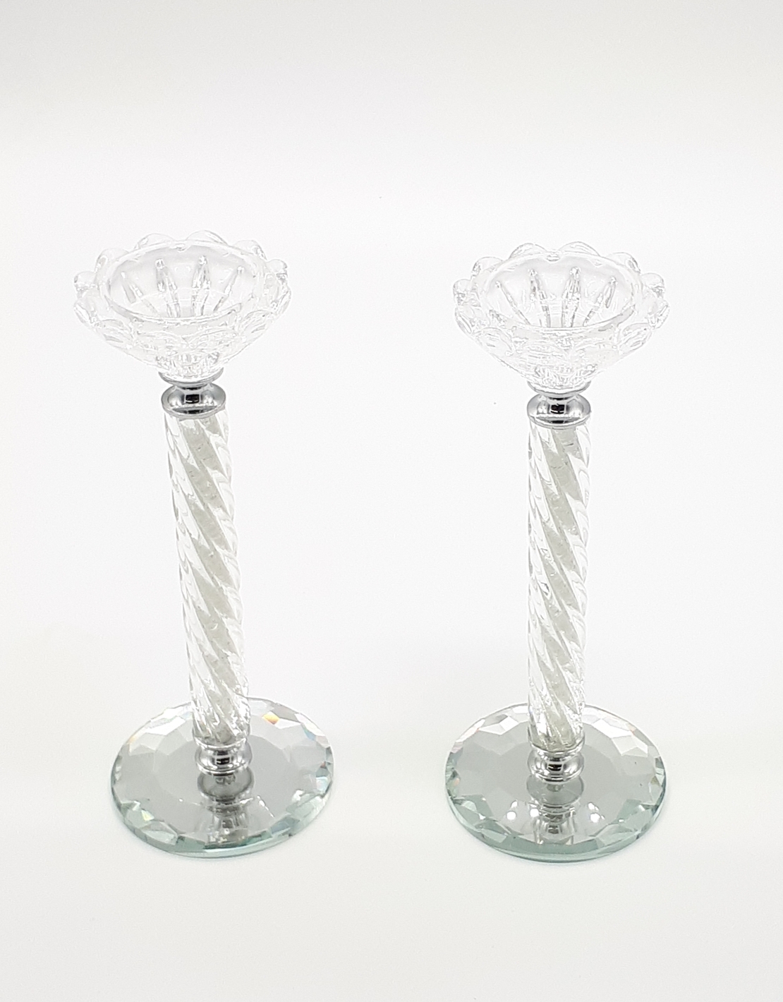 פמוטי קריסטל