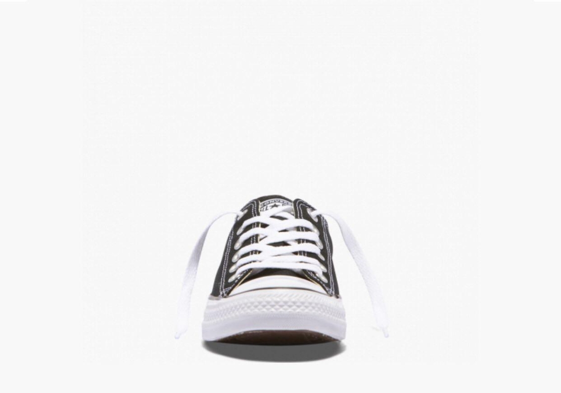 נעלי אולסטאר Converse Chuck Taylor All Star Low Top 