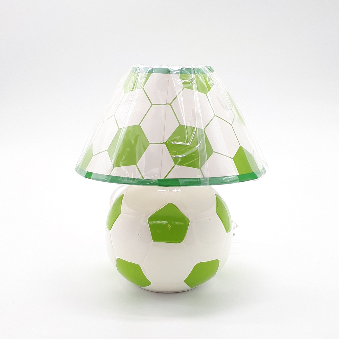 מנורת לילה לחדר ילדים