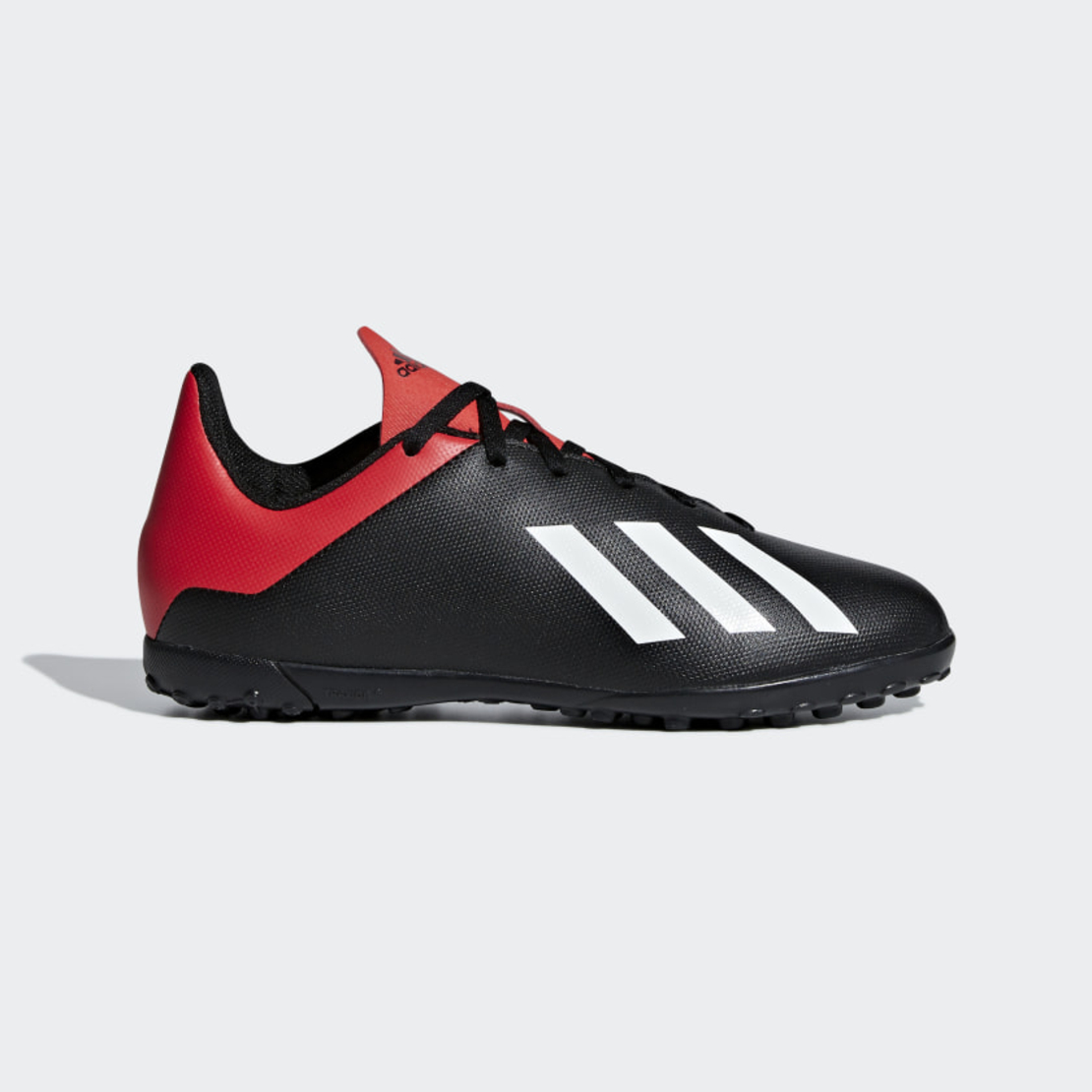 ADIDAS X 18.4 FXG J BB9416